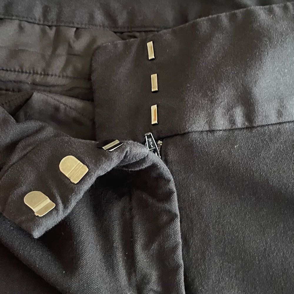 Alfani woman pants 18W - Picture 3 of 10